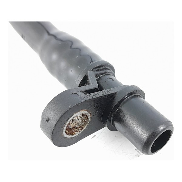 Mangueira Resfriador Oleo Freelander 2 2.2 08/15 6g917890kd