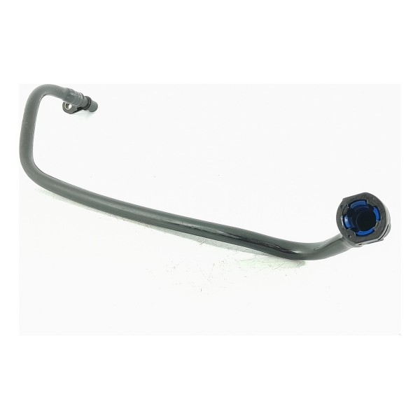 Mangueira Resfriador Oleo Freelander 2 2.2 08/15 6g917890kd