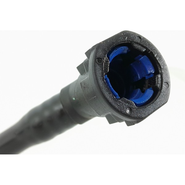 Mangueira Resfriador Oleo Freelander 2 2.2 08/15 6g917890kd