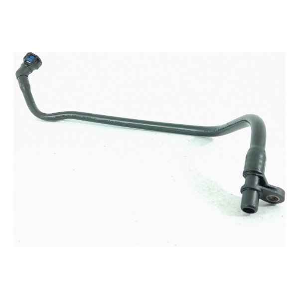 Mangueira Resfriador Oleo Freelander 2 2.2 08/15 6g917890kd