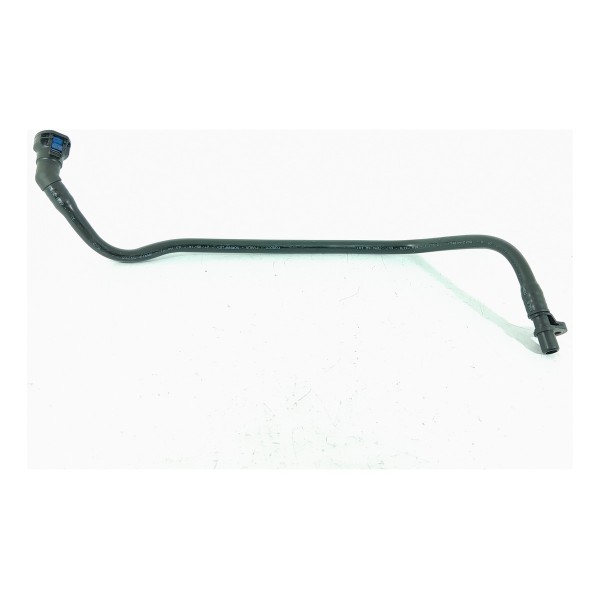 Mangueira Resfriador Oleo Freelander 2 2.2 08/15 6g917890kd