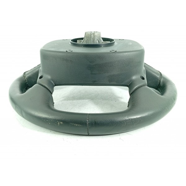 Volante Land Rover Freelander 2 2008/2015 Det 6h523f945 Preto