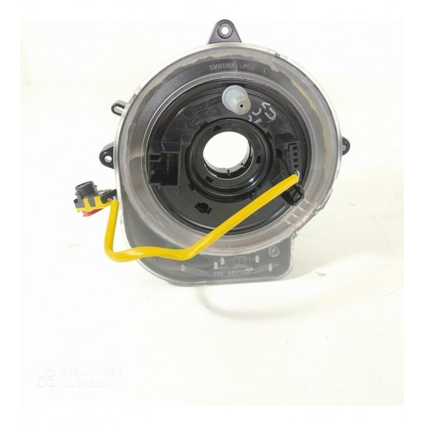 Cinta Airbag Renegade 2015/2021 59001668