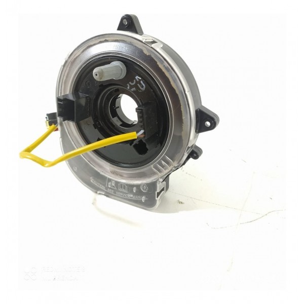 Cinta Airbag Renegade 2015/2021 59001668