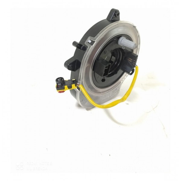 Cinta Airbag Renegade 2015/2021 59001668