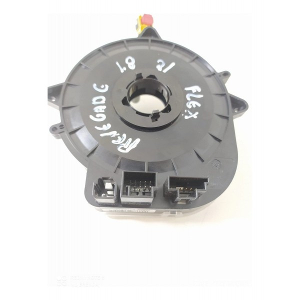 Cinta Airbag Renegade 2015/2021 59001668