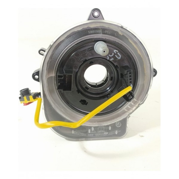 Cinta Airbag Renegade 2015/2021 59001668