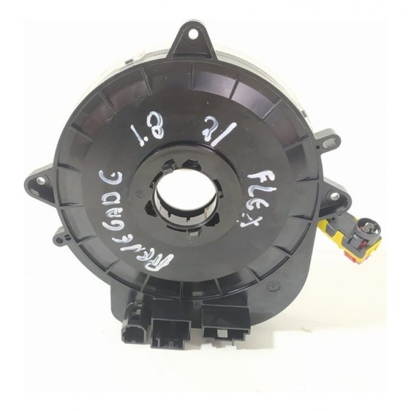 Cinta Airbag Renegade 2015/2021 59001668