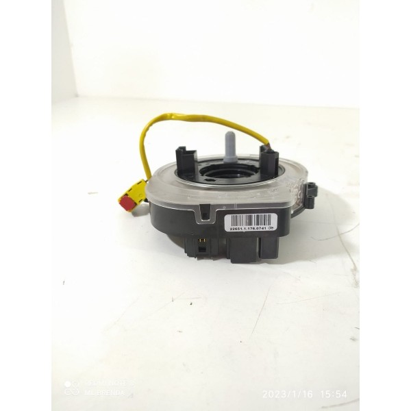 Cinta Airbag Renegade 2015/2021 59001668