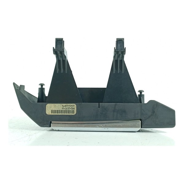 Botao Comando Volante Freelander 2 Esq 08/15 Det Bh5213d767