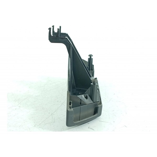 Botao Comando Volante Freelander 2 Esq 08/15 Det Bh5213d767