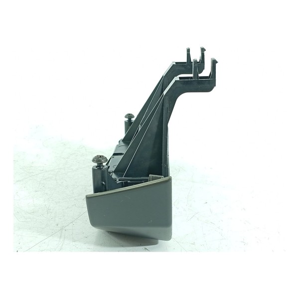 Botao Comando Volante Freelander 2 Esq 08/15 Det Bh5213d767