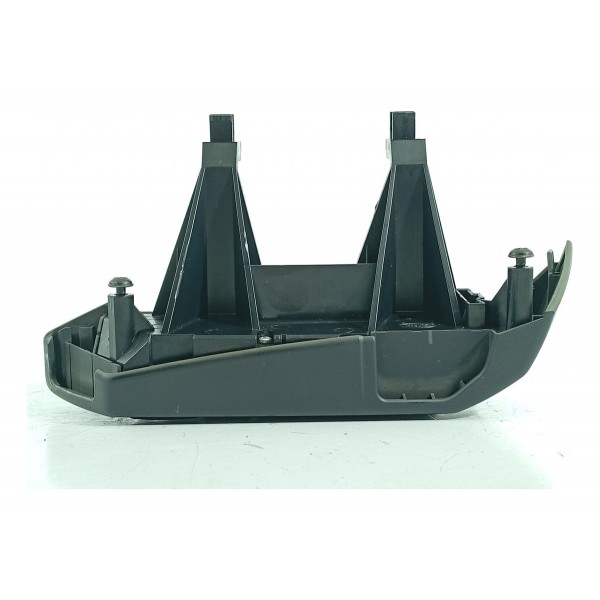 Botao Comando Volante Freelander 2 Esq 08/15 Det Bh5213d767