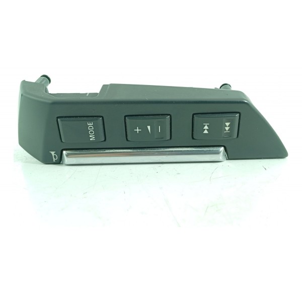 Botao Comando Volante Freelander 2 Dir 2008/2015 Bh5213d767