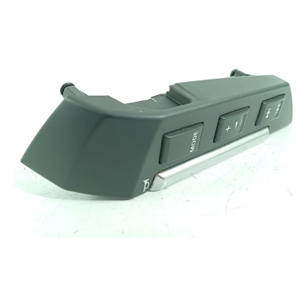 Botao Comando Volante Freelander 2 Dir 2008/2015 Bh5213d767