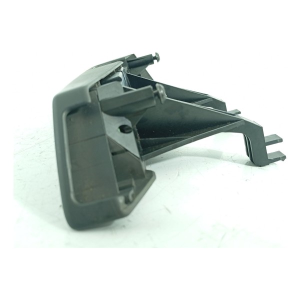 Botao Comando Volante Freelander 2 Dir 2008/2015 Bh5213d767