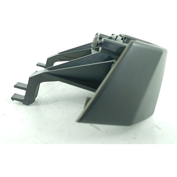 Botao Comando Volante Freelander 2 Dir 2008/2015 Bh5213d767