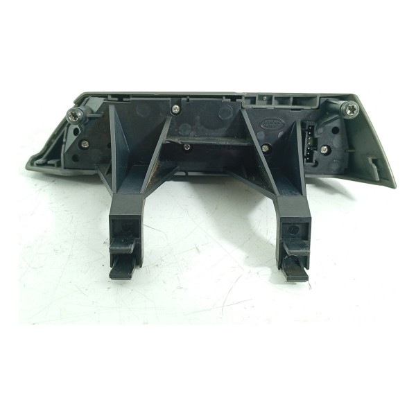 Botao Comando Volante Freelander 2 Dir 2008/2015 Bh5213d767