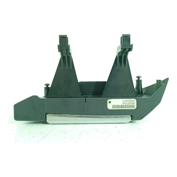 Botao Comando Volante Freelander 2 Dir 2008/2015 Bh5213d767