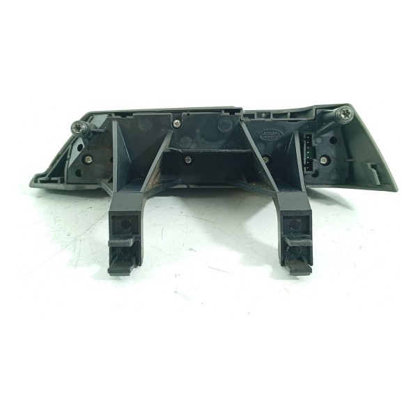 Botao Comando Volante Freelander 2 Dir 2008/2015 Bh5213d767