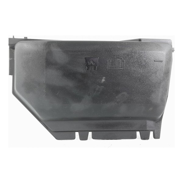 Tampa Caixa Fusivel Freelander 2 2.2 2008/2015 6g9t14a076ua