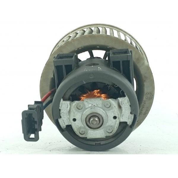 Motor Ar Forcado Freelander 2 2008 2009 2010/2015 Det Orig