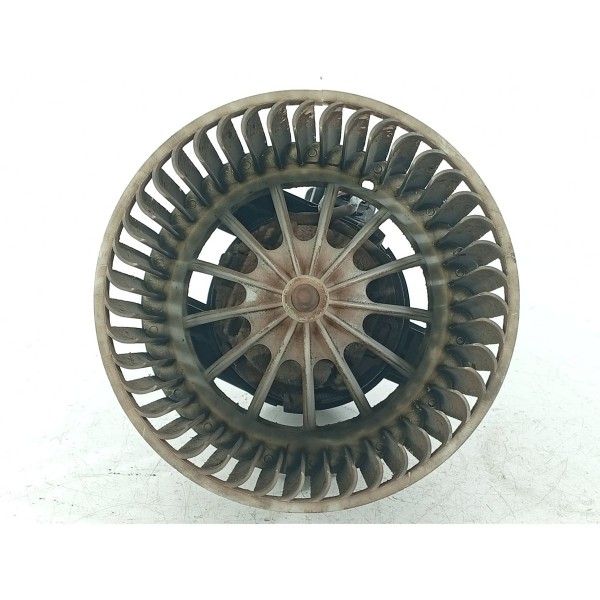 Motor Ar Forcado Freelander 2 2008 2009 2010/2015 Det Orig