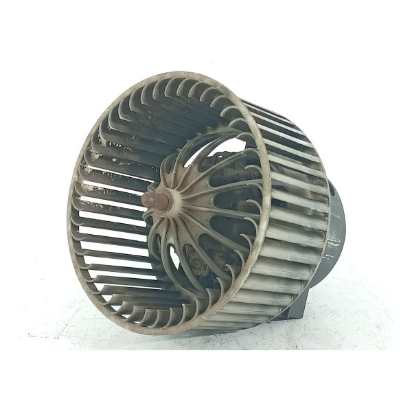 Motor Ar Forcado Freelander 2 2008 2009 2010/2015 Det Orig