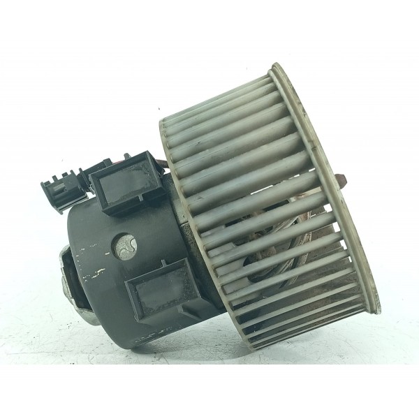 Motor Ar Forcado Freelander 2 2008 2009 2010/2015 Det Orig