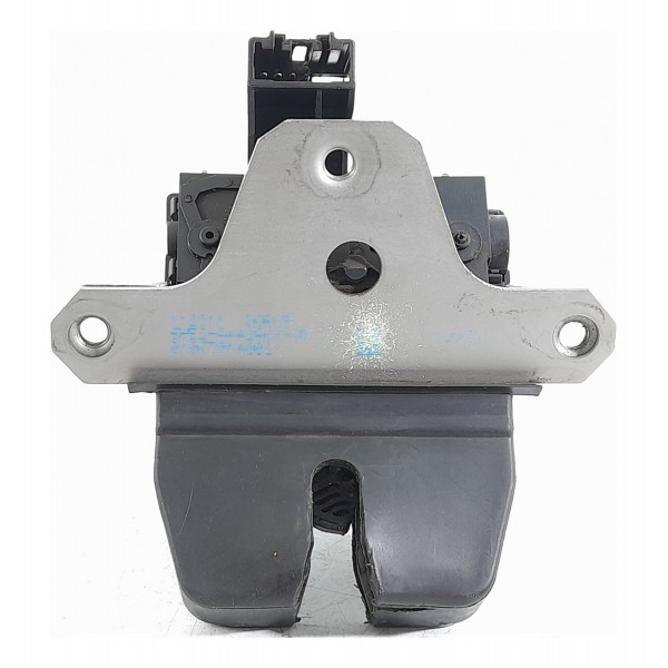 Fechadura Tampa Traseira Freelander 2 08/15 6h52a442a66ad Dt