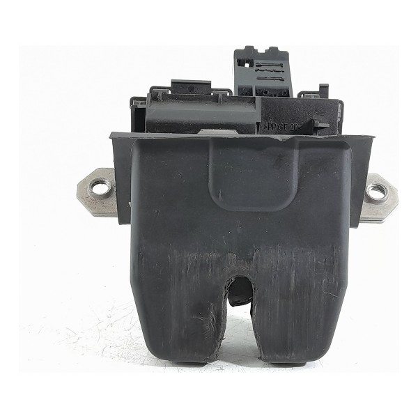 Fechadura Tampa Traseira Freelander 2 08/15 6h52a442a66ad Dt