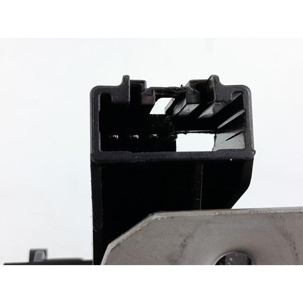 Fechadura Tampa Traseira Freelander 2 08/15 6h52a442a66ad Dt