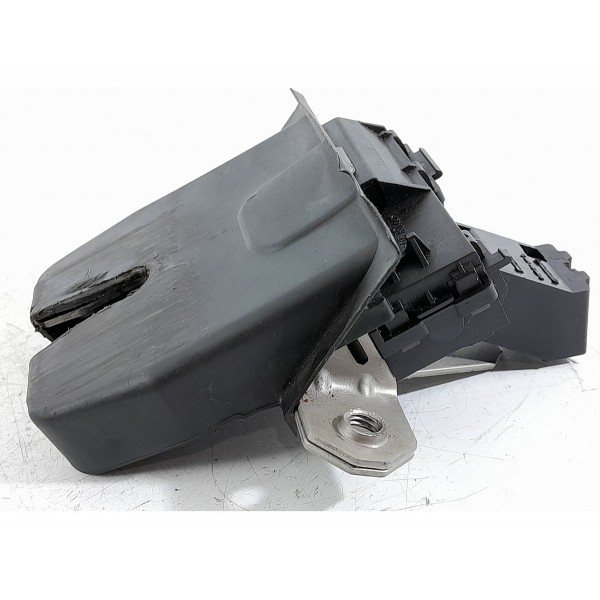 Fechadura Tampa Traseira Freelander 2 08/15 6h52a442a66ad Dt