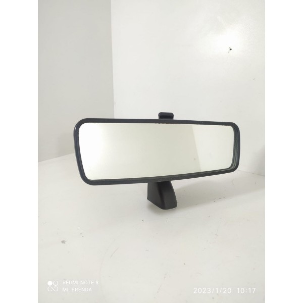 Retrovisor Interno Ford Ecosport 2013/2021