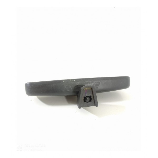 Retrovisor Interno Ford Ecosport 2013/2021