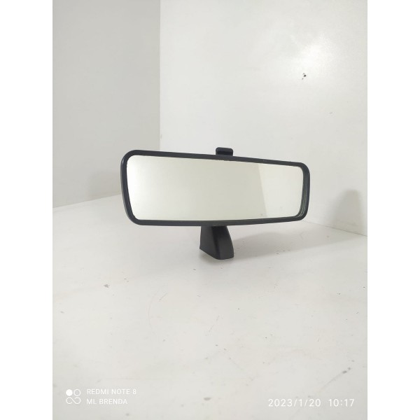 Retrovisor Interno Ford Ecosport 2013/2021