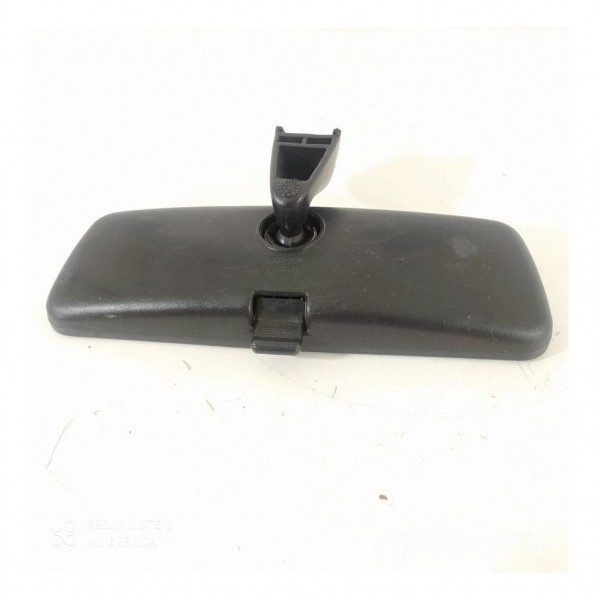 Retrovisor Interno Ford Ecosport 2013/2021