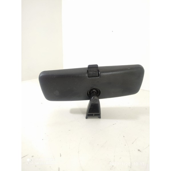 Retrovisor Interno Ford Ecosport 2013/2021