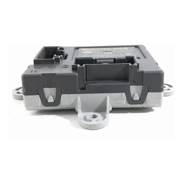 Modulo Porta Freelander 2 Dianteira Dir 08/15 Bh4214d617aa