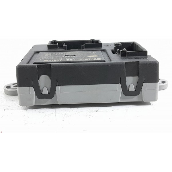 Modulo Porta Freelander 2 Dianteira Dir 08/15 Bh4214d617aa