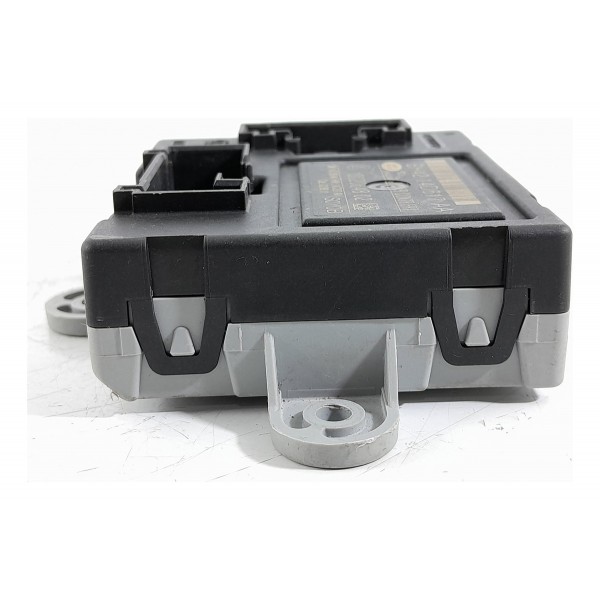 Modulo Porta Freelander 2 Dianteira Dir 08/15 Bh4214d617aa