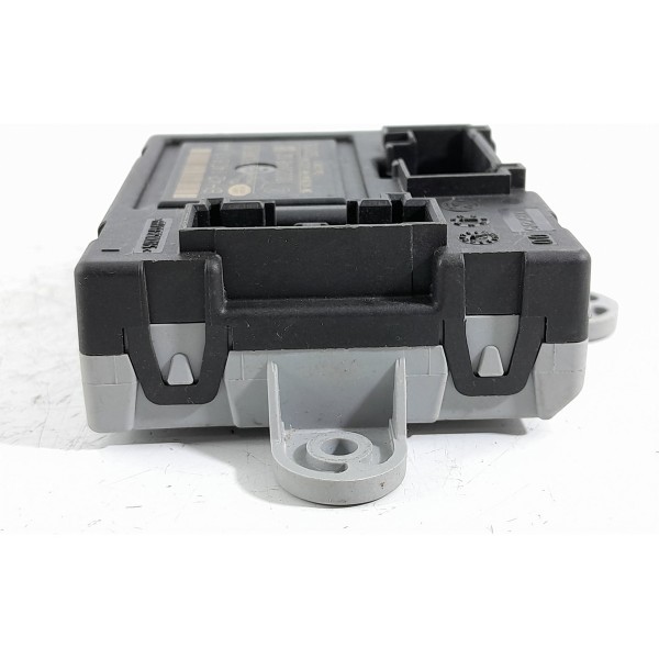 Modulo Porta Freelander 2 Dianteira Dir 08/15 Bh4214d617aa