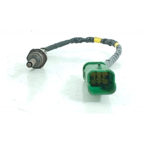Sensor Temperatura Gases Freelander 2 2008/2015 9677456680