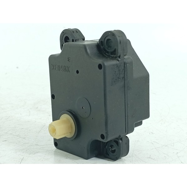 Motor Atuador Caixa Ar Freelander 2 2008/2015 6g9n19e616