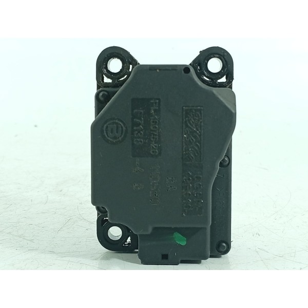 Motor Atuador Caixa Ar Freelander 2 2008/2015 6g9n19e616