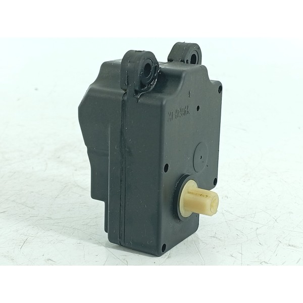 Motor Atuador Caixa Ar Freelander 2 2008/2015 6g9n19e616