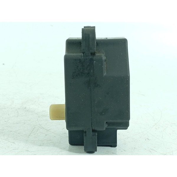 Motor Atuador Caixa Ar Freelander 2 2008/2015 6g9n19e616