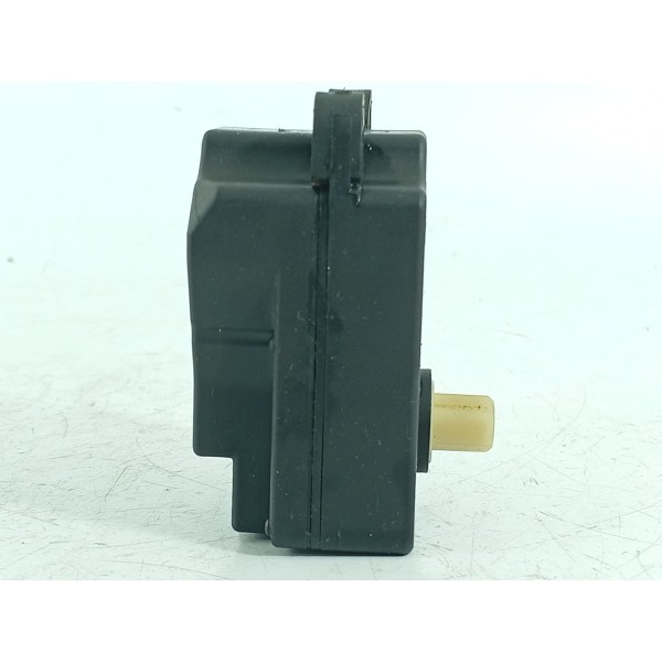 Motor Atuador Caixa Ar Freelander 2 2008/2015 6g9n19e616