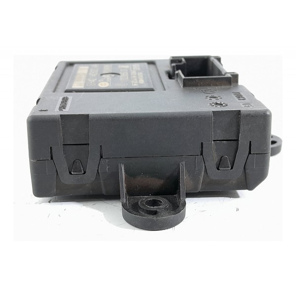 Modulo Porta Freelander 2 Traseira Esq 08/2015 Bh4214d620aa