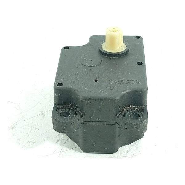 Motor Atuador Caixa Ar Freelander 2 2008/2015 6g9n19e616